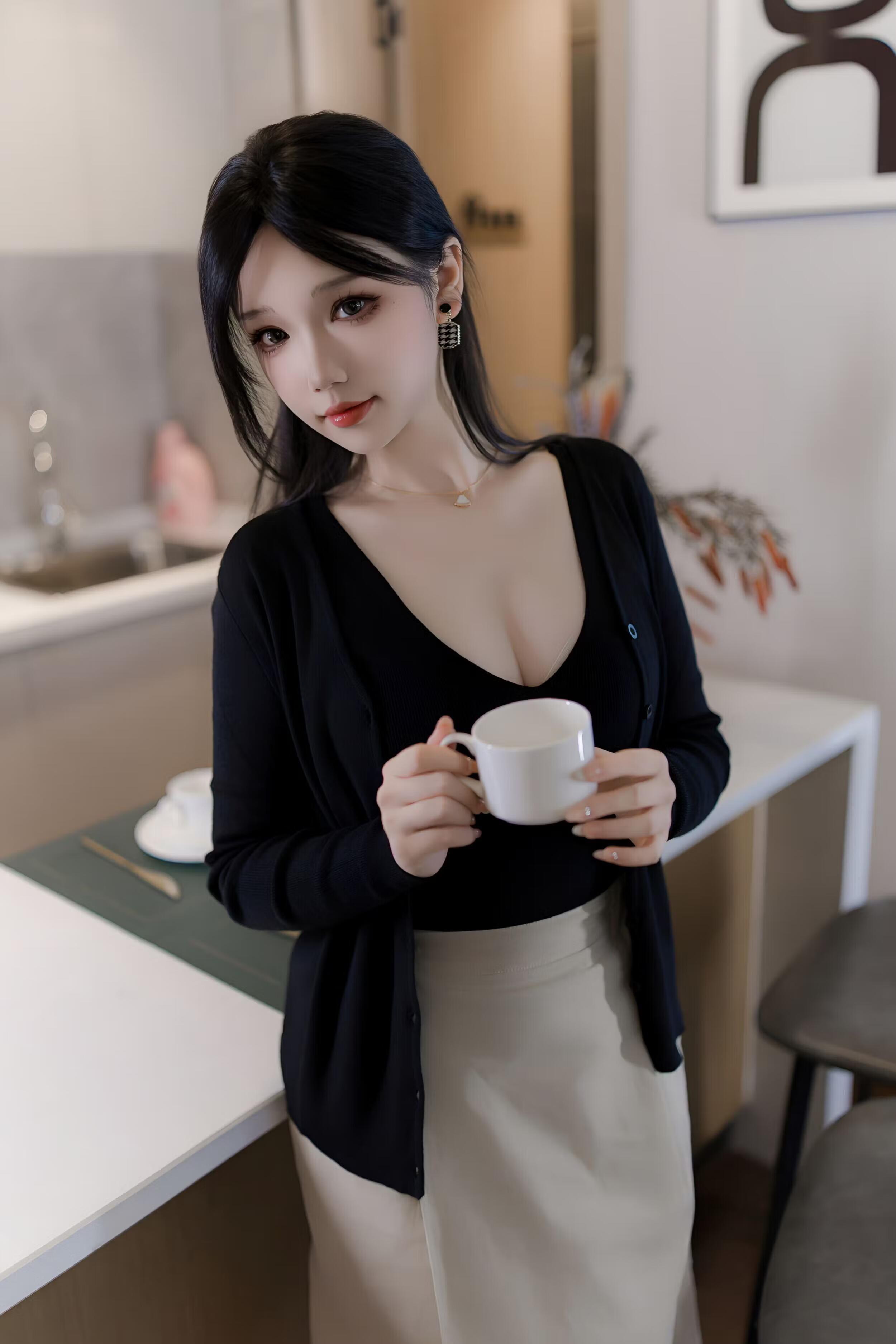 东京樱花季纪录片