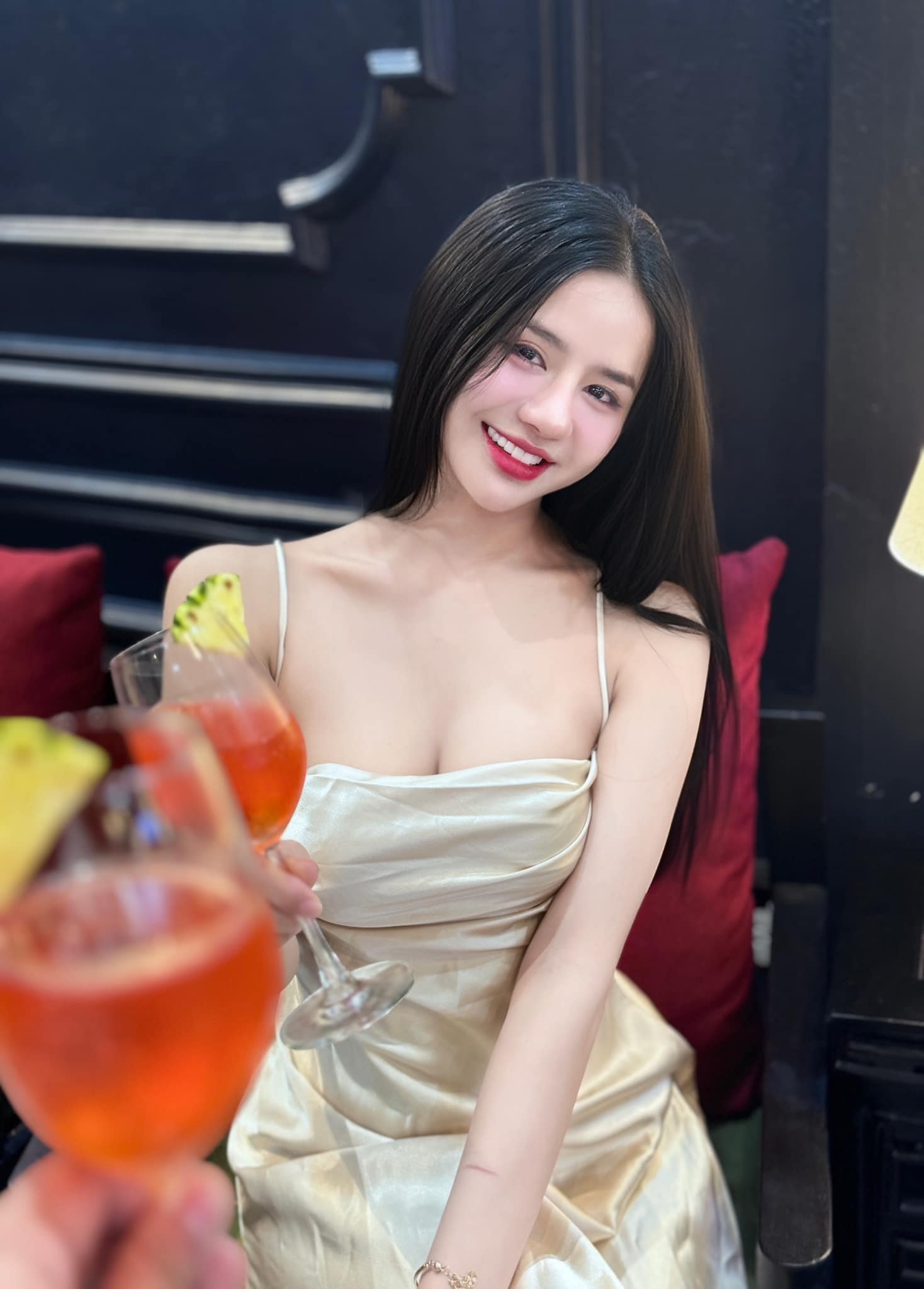 樱花树下的约定